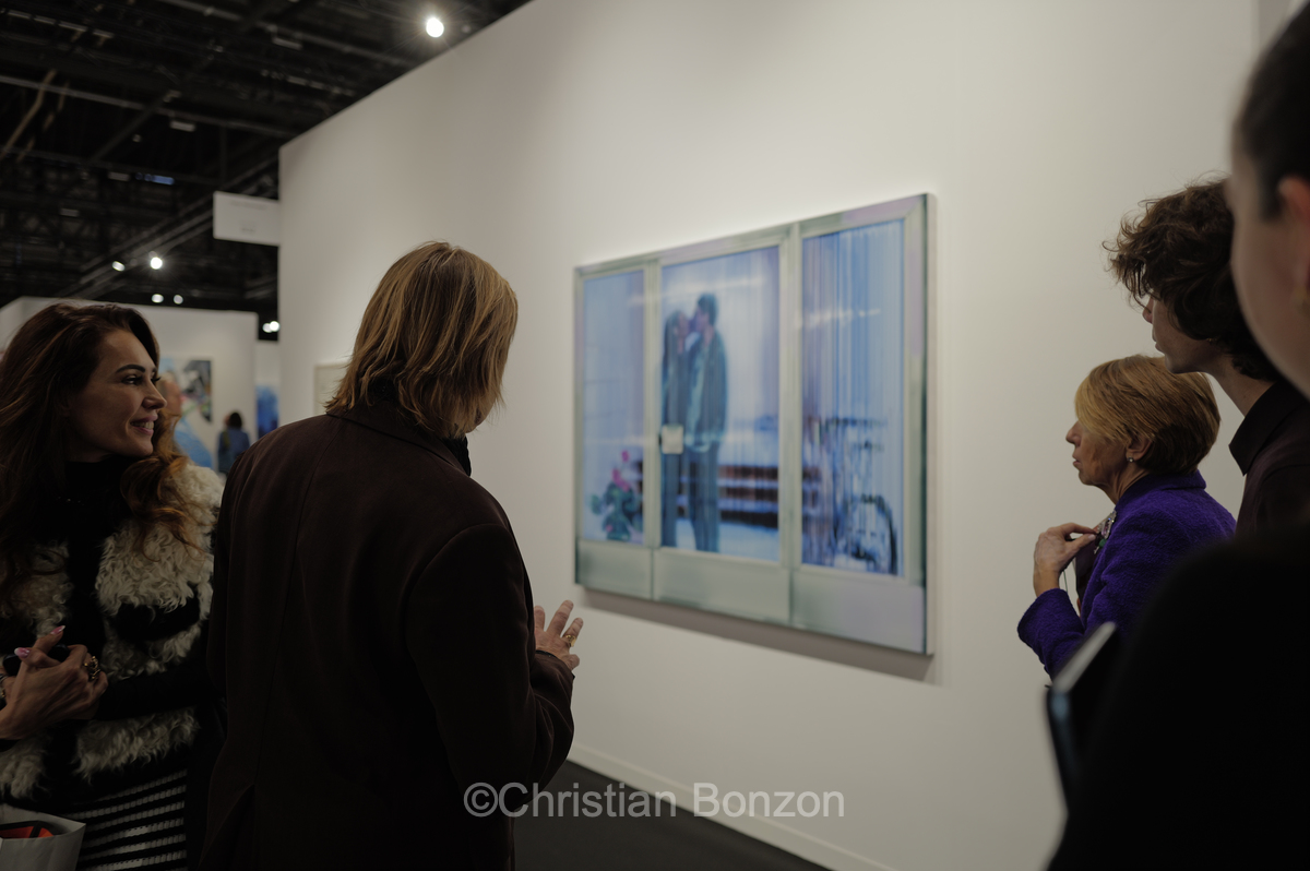 14e dition d'Art Genve