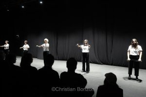 14e dition d'Art Genve