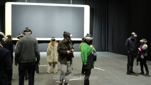 14e dition d'Art Genve