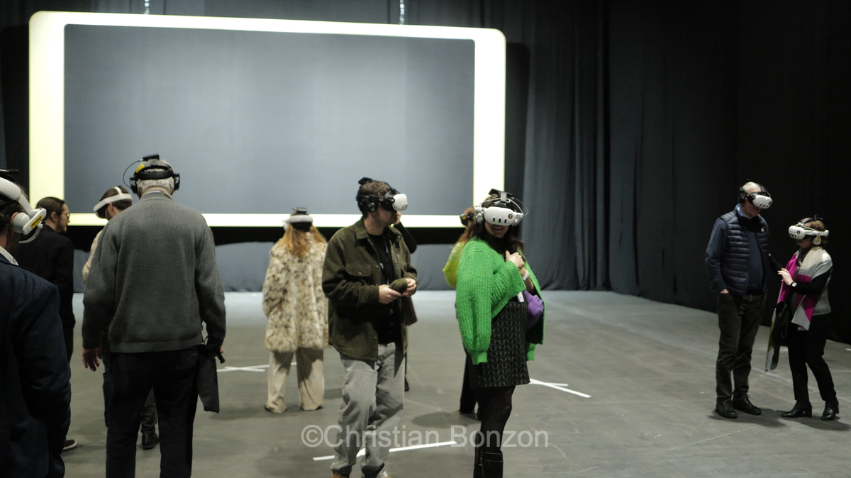 14e dition d'Art Genve