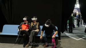 14e dition d'Art Genve