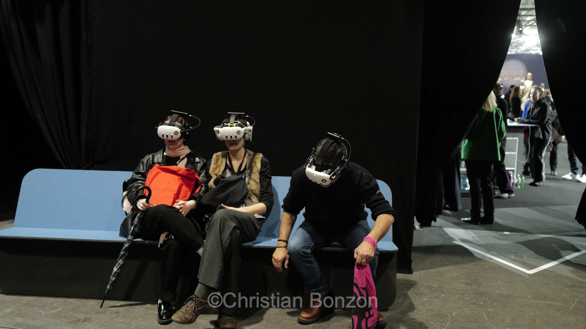 14e dition d'Art Genve