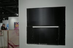 14e dition d'Art Genve