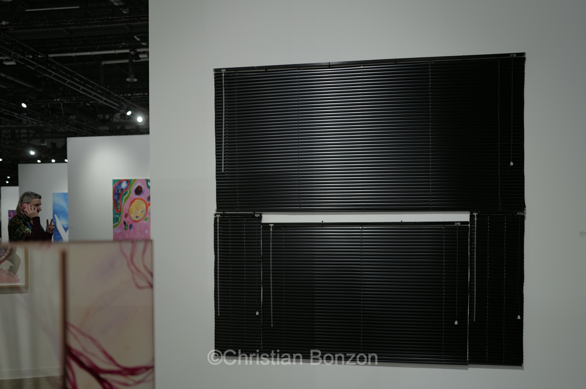 14e dition d'Art Genve