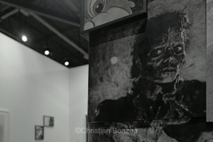 14e dition d'Art Genve