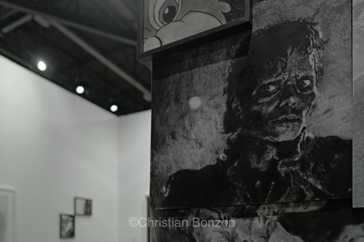 14e dition d'Art Genve