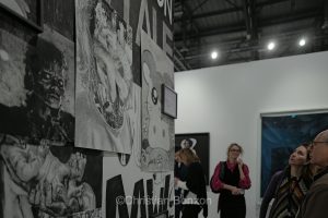 14e dition d'Art Genve