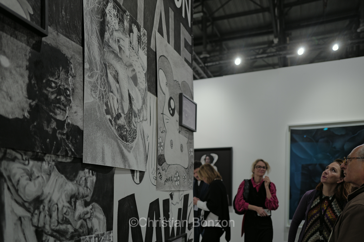 14e dition d'Art Genve