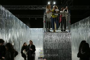 14e dition d'Art Genve