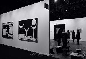 14e dition d'Art Genve