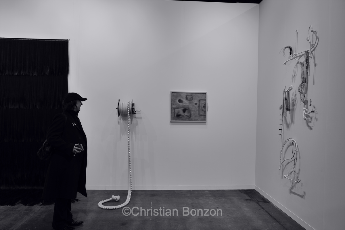 14e dition d'Art Genve