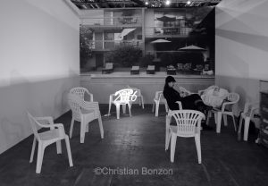 14e dition d'Art Genve