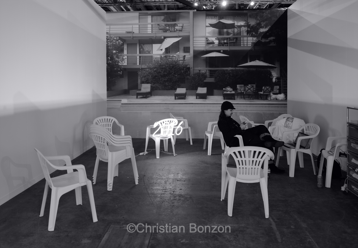 14e dition d'Art Genve