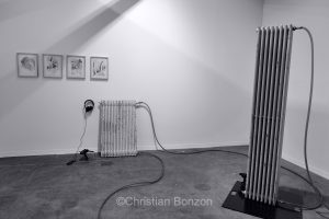 14e dition d'Art Genve