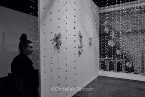 14e dition d'Art Genve