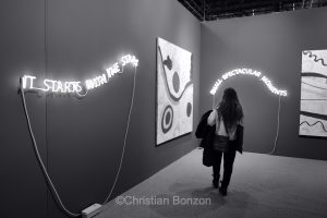 14e dition d'Art Genve