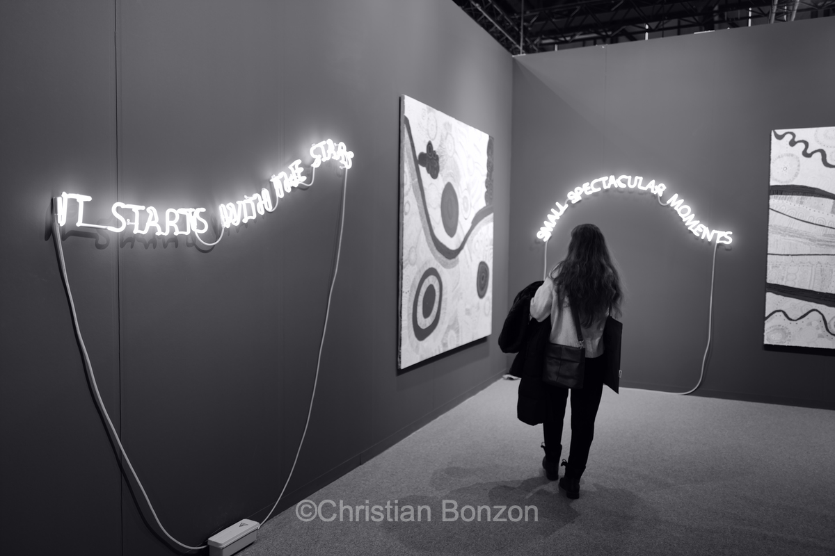 14e dition d'Art Genve