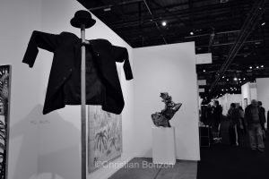 14e dition d'Art Genve