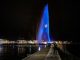 Genève célèbre les 500 ans de son Grand Conseil
