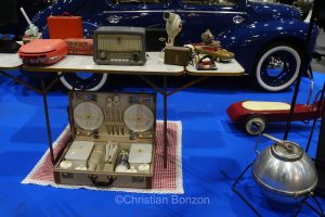 19 mars 2026 Swiss Who's Who Women Awards