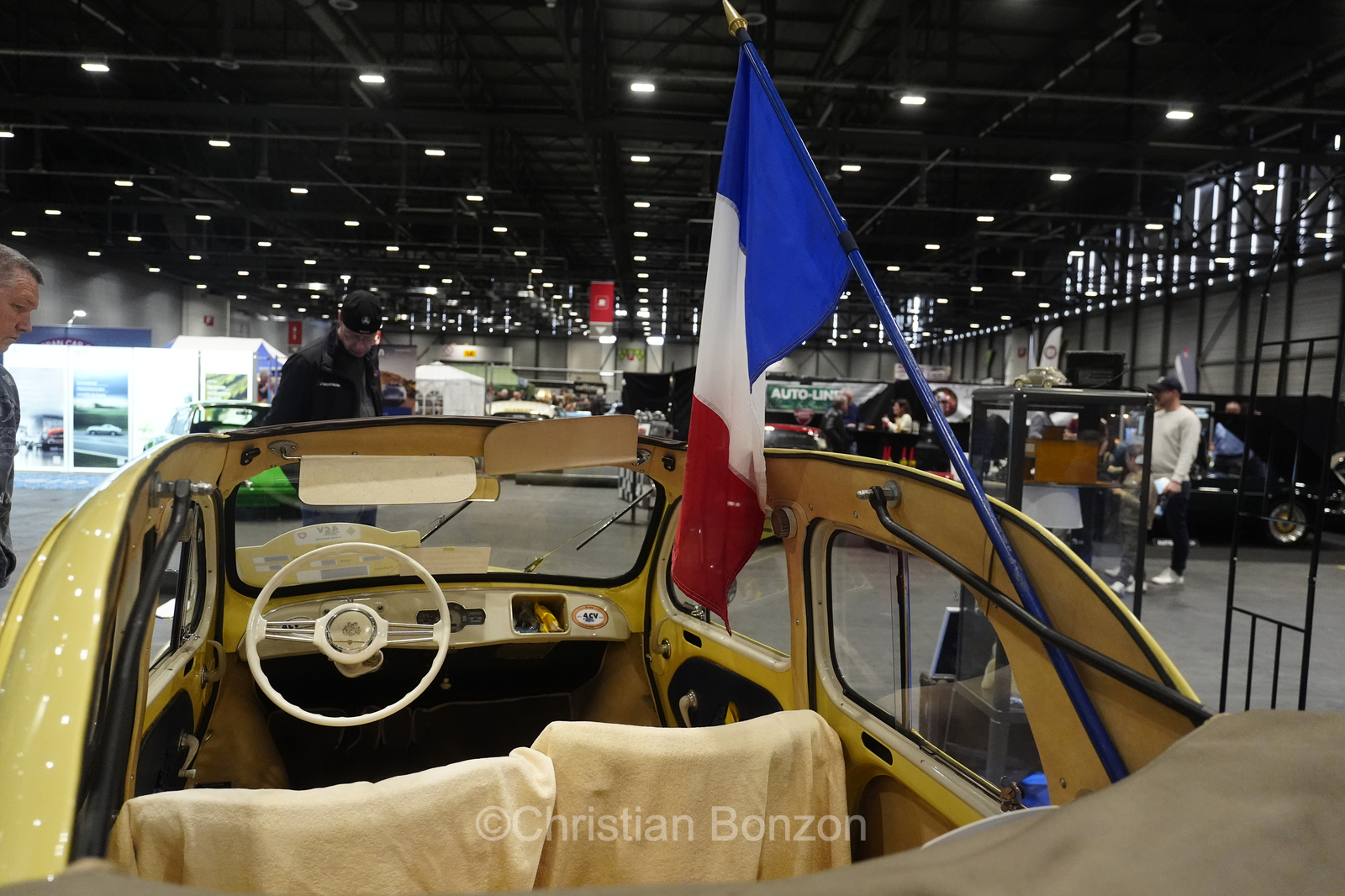 19 mars 2026 Swiss Who's Who Women Awards