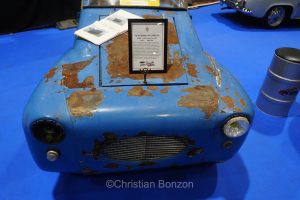 19 mars 2026 Swiss Who's Who Women Awards