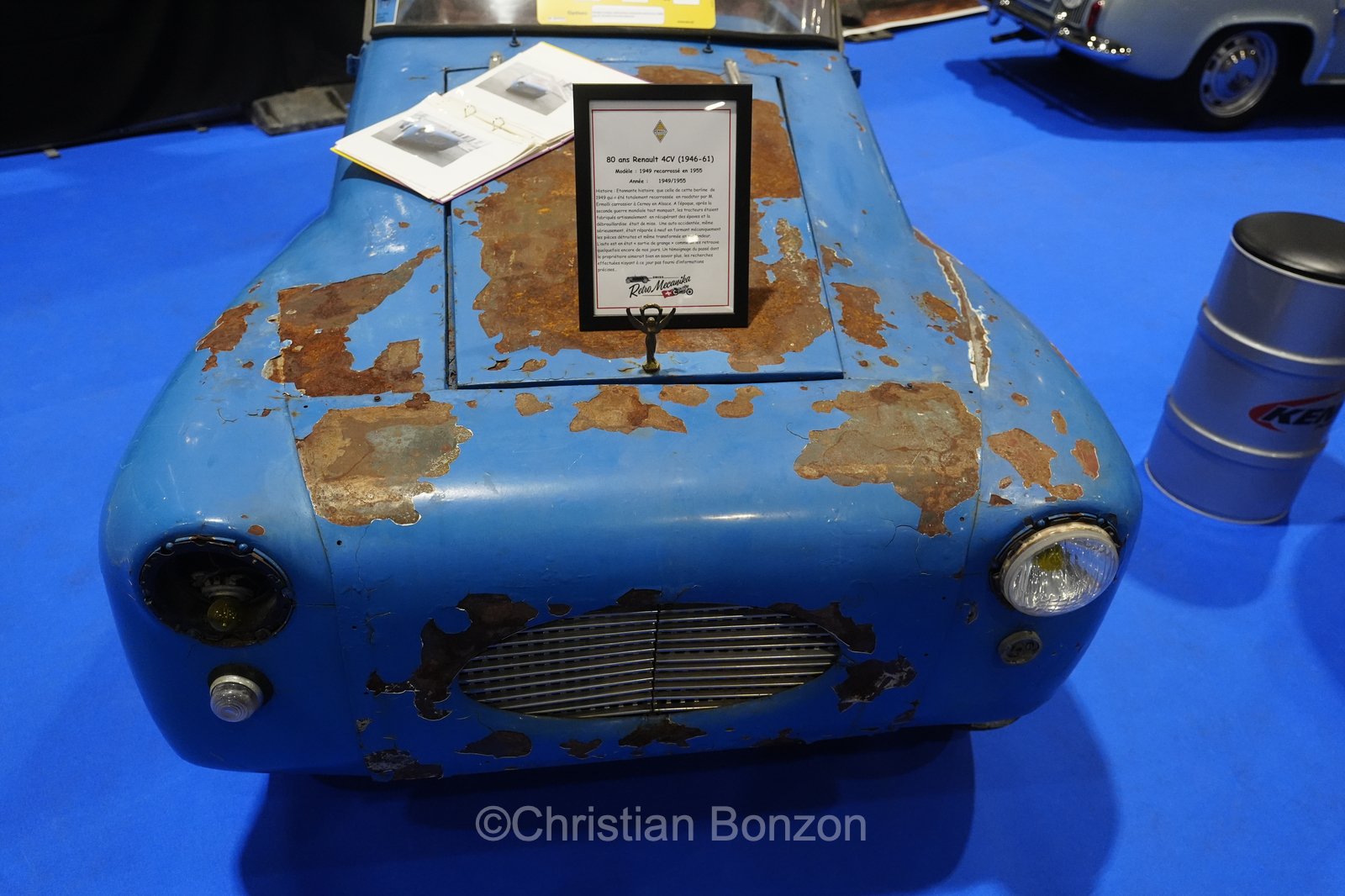 19 mars 2026 Swiss Who's Who Women Awards