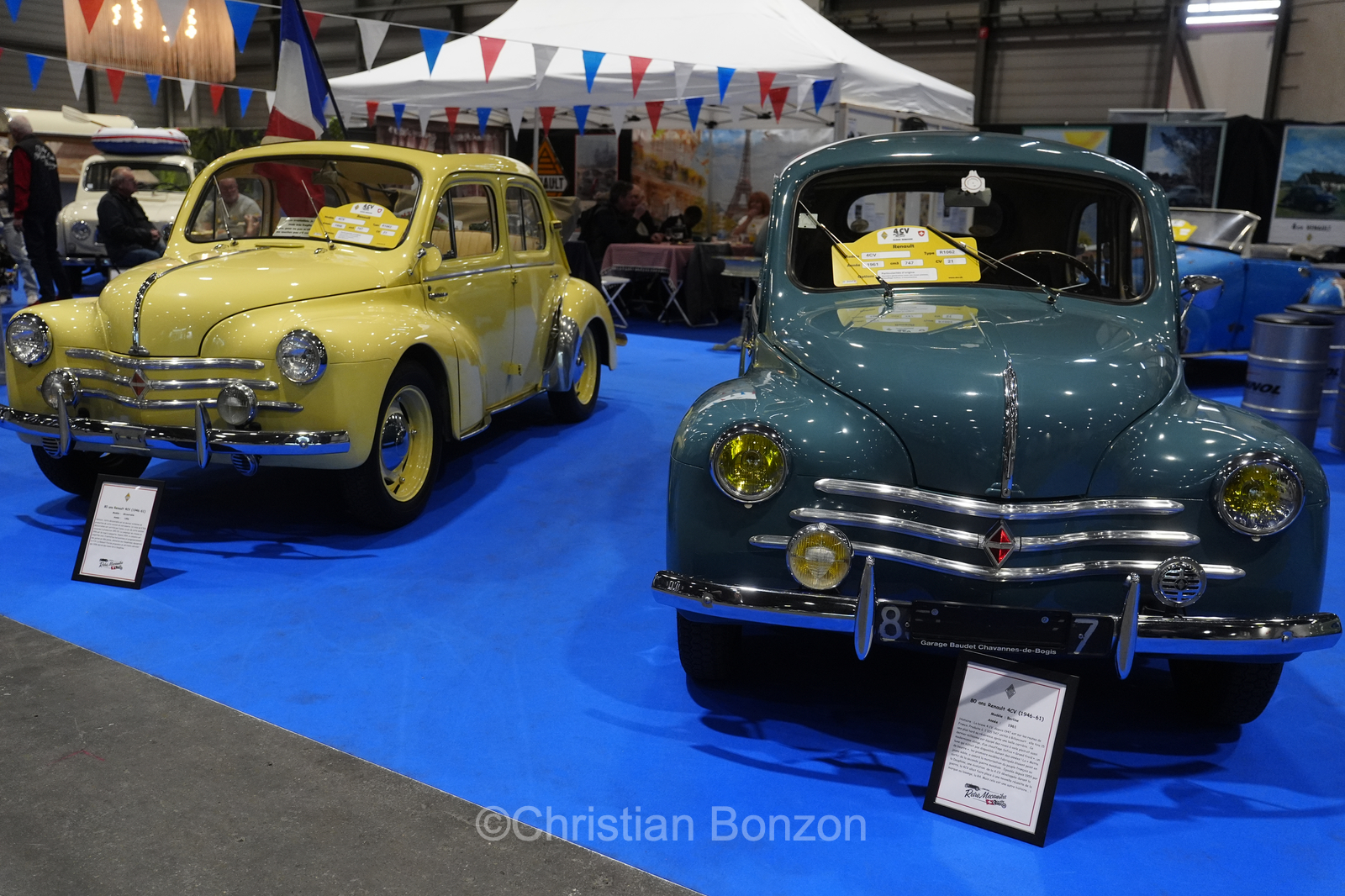 19 mars 2026 Swiss Who's Who Women Awards