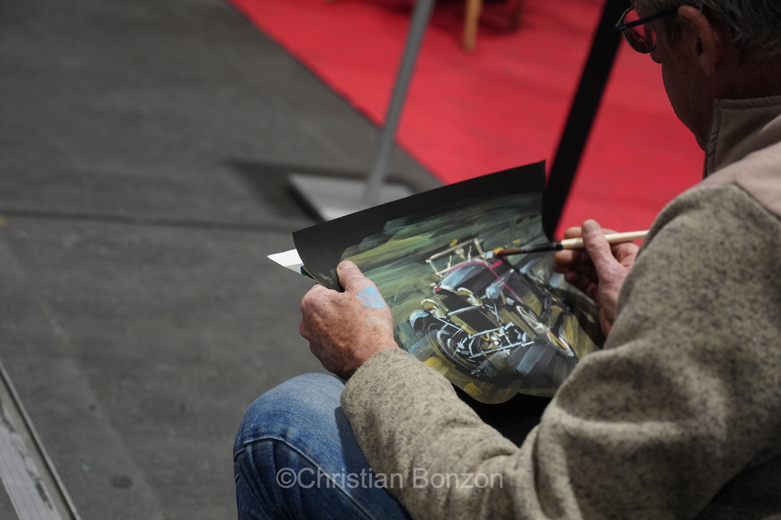 19 mars 2026 Swiss Who's Who Women Awards