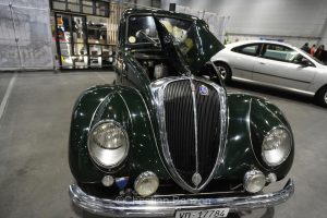 19 mars 2026 Swiss Who's Who Women Awards