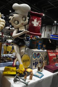 19 mars 2026 Swiss Who's Who Women Awards