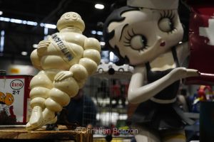 19 mars 2026 Swiss Who's Who Women Awards