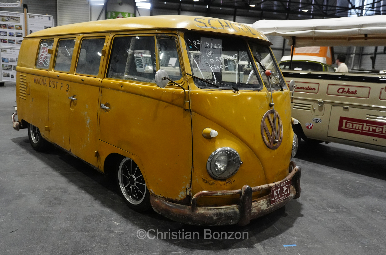 19 mars 2026 Swiss Who's Who Women Awards