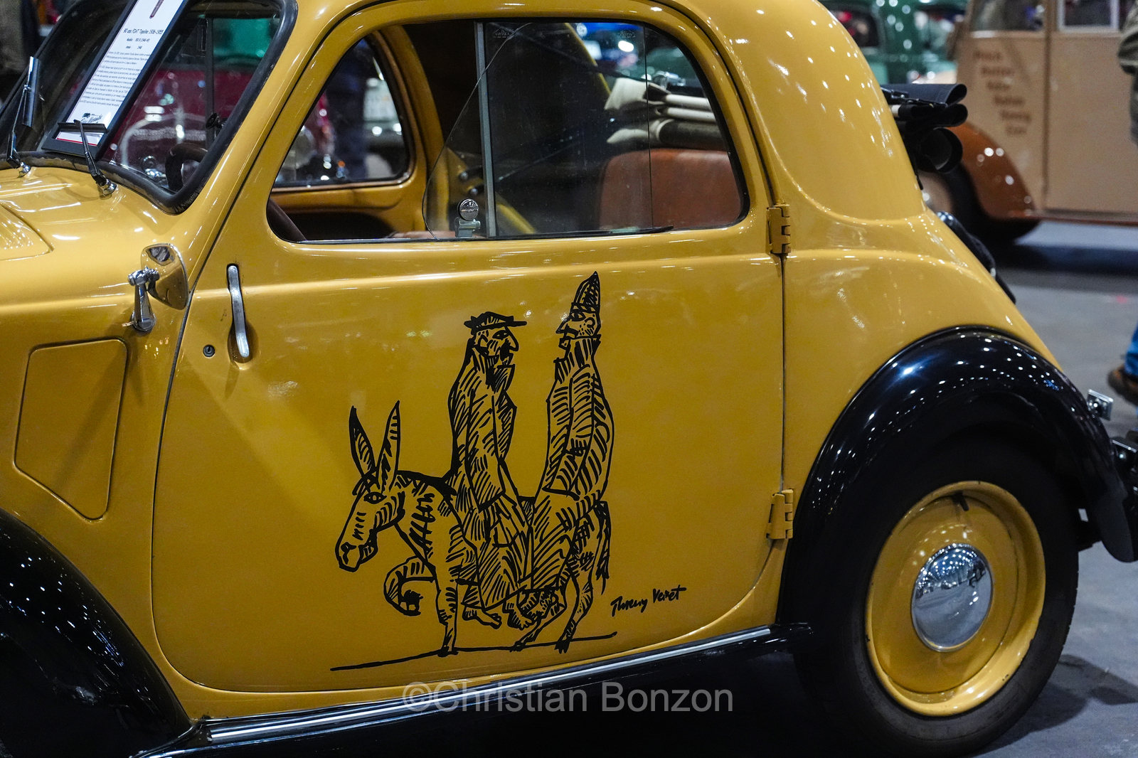 19 mars 2026 Swiss Who's Who Women Awards