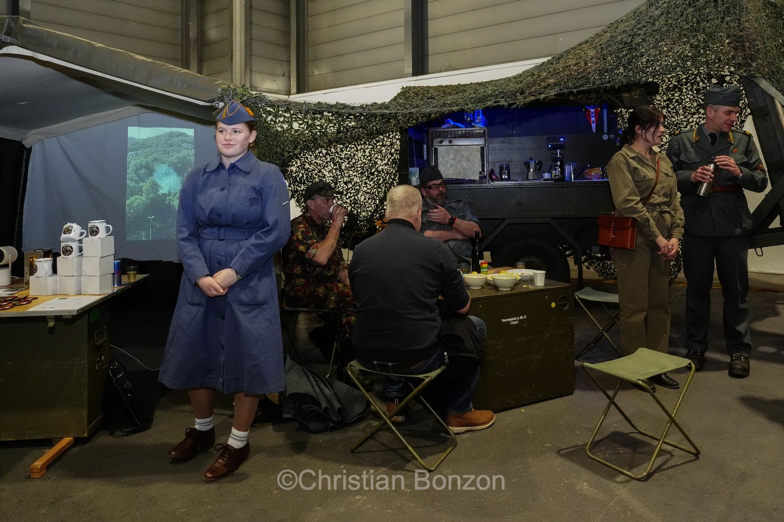 19 mars 2026 Swiss Who's Who Women Awards