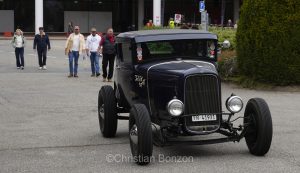 19 mars 2026 Swiss Who's Who Women Awards