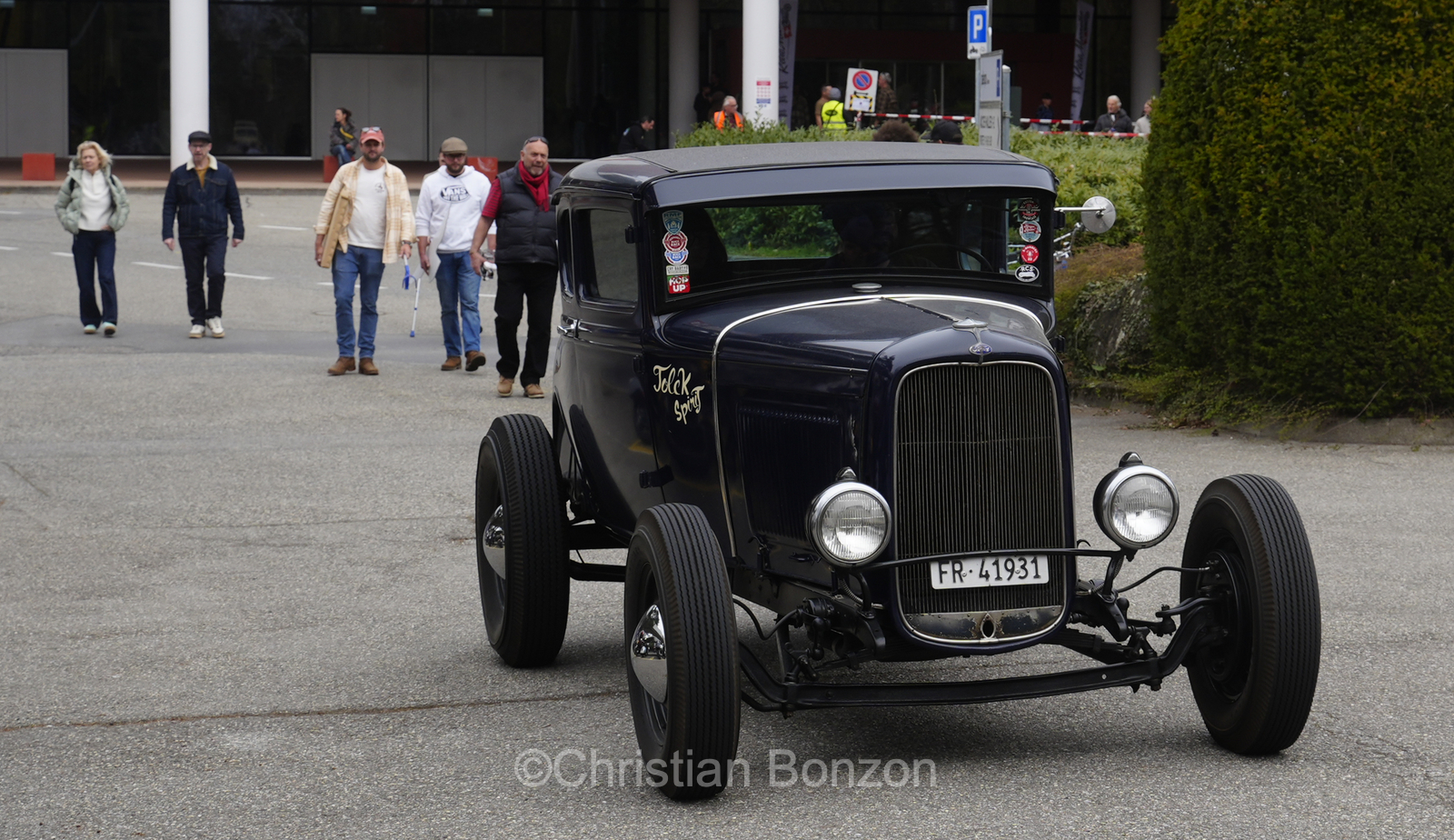 19 mars 2026 Swiss Who's Who Women Awards