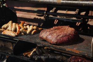 Le Grand Buffet