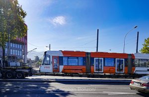 _DSC8430A