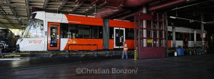 _DSC8617A