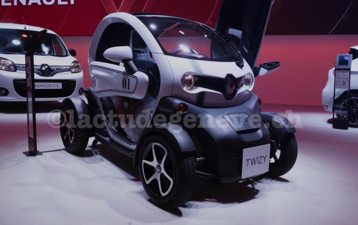autoC002