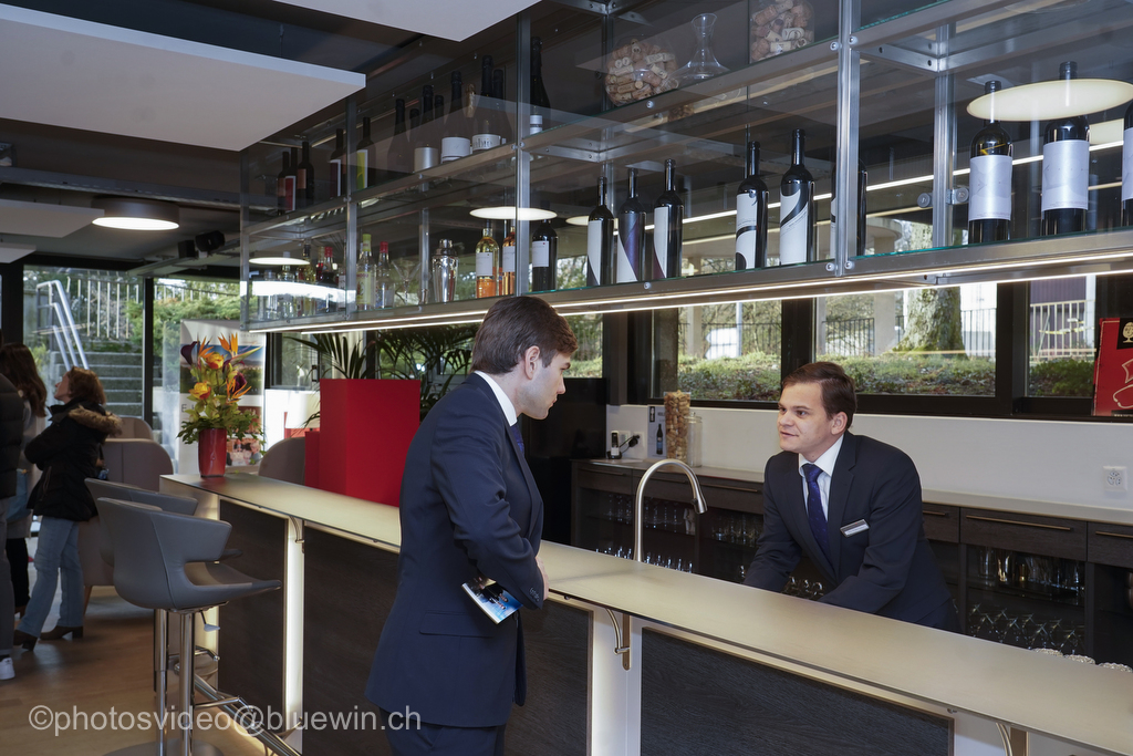 ecolehoteliere037