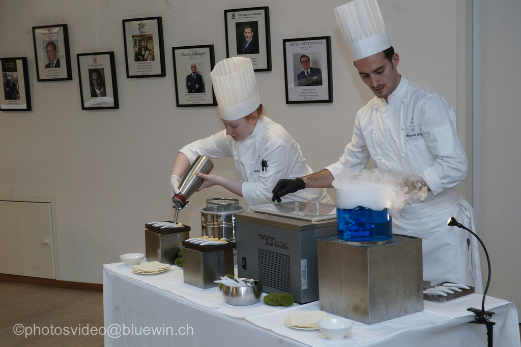 ecolehoteliere039