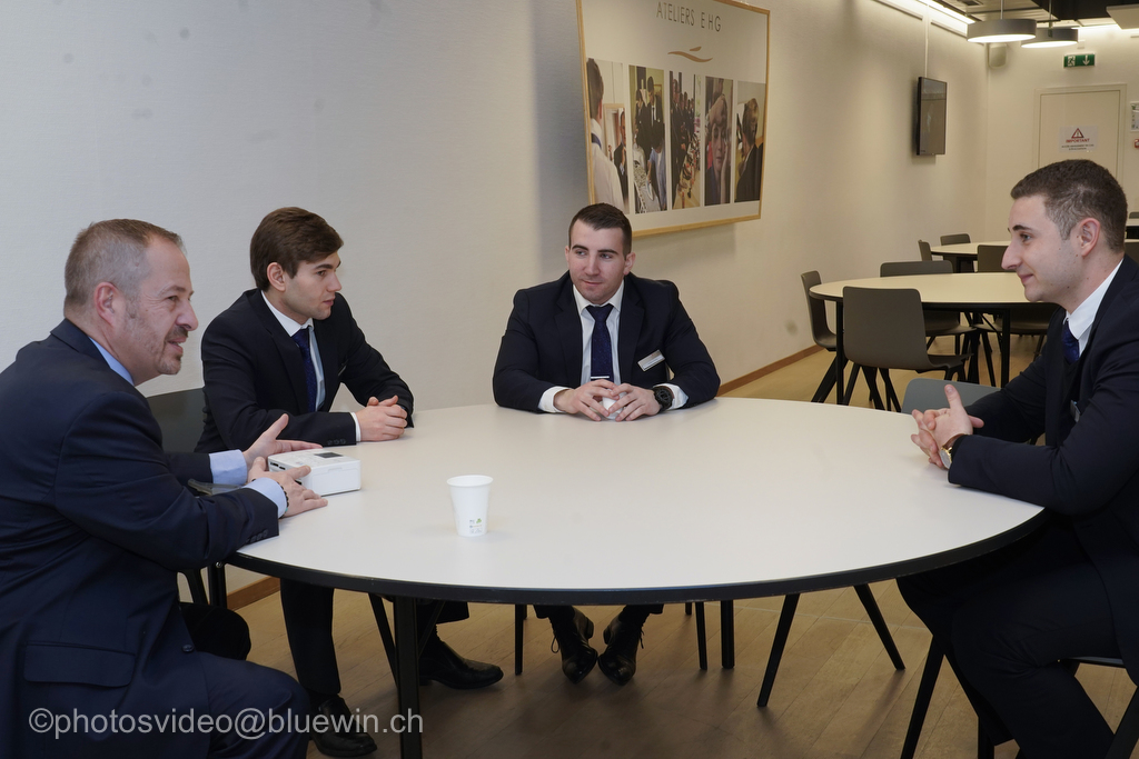 ecolehoteliere045