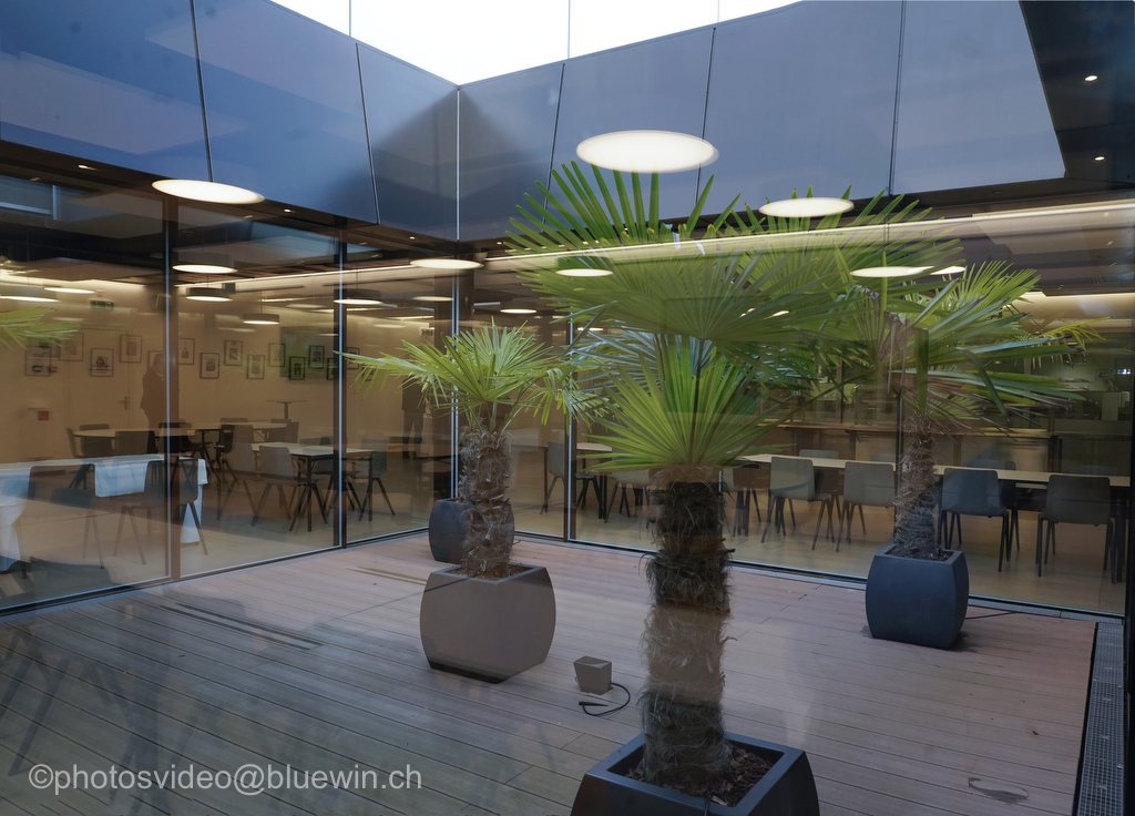 ecolehoteliere046