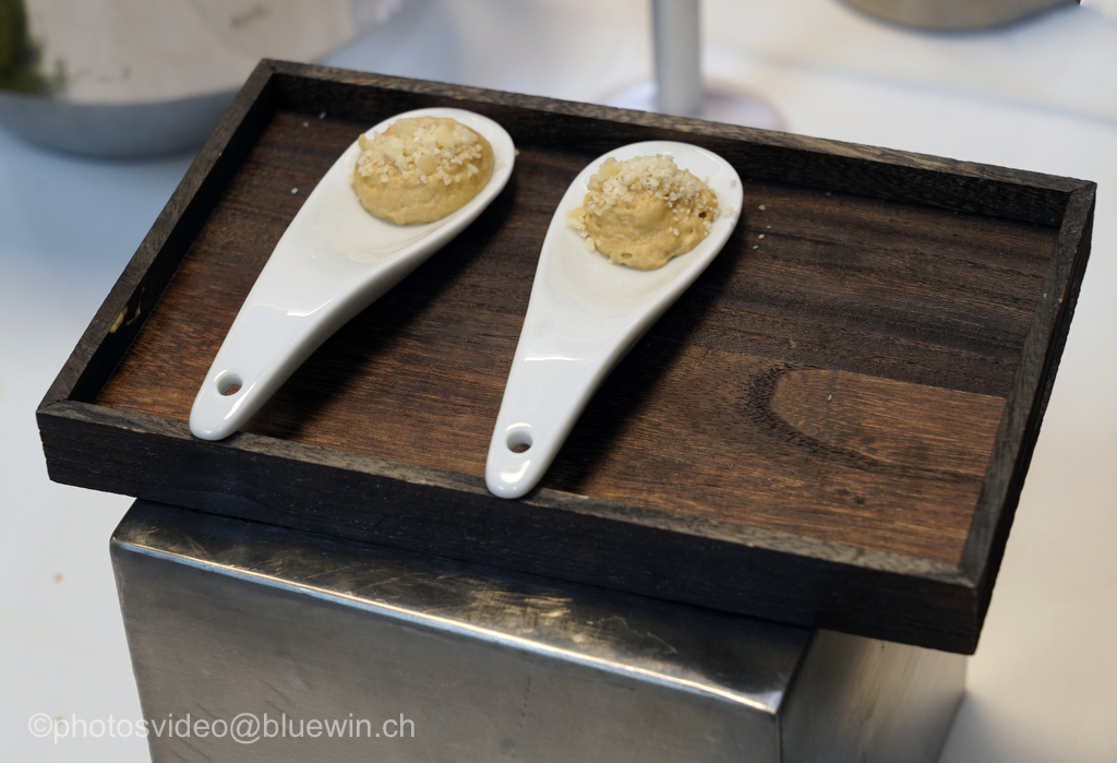 ecolehoteliere047