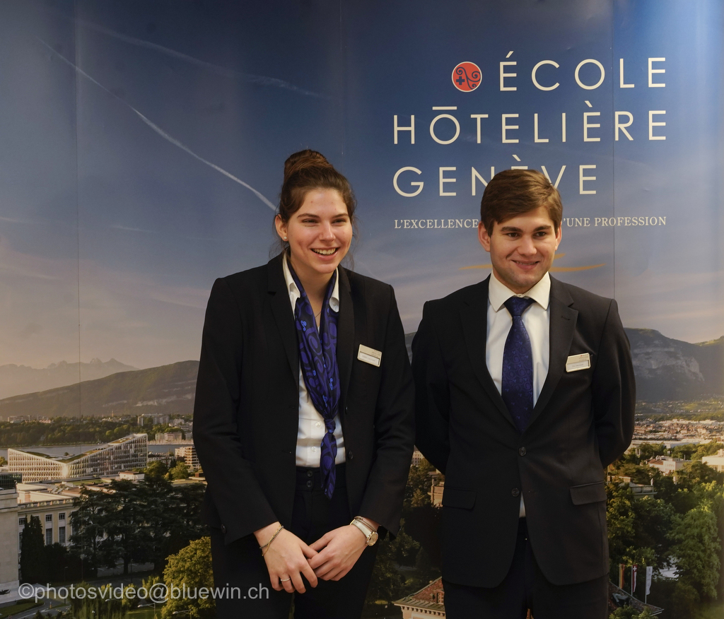 ecolehoteliere049