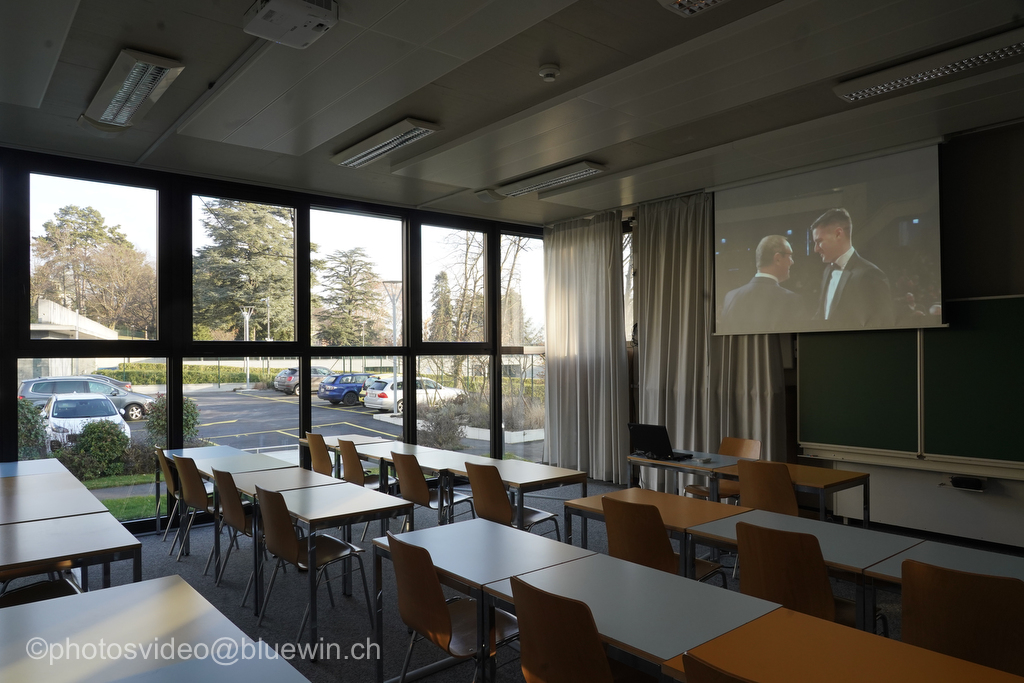 ecolehoteliere054