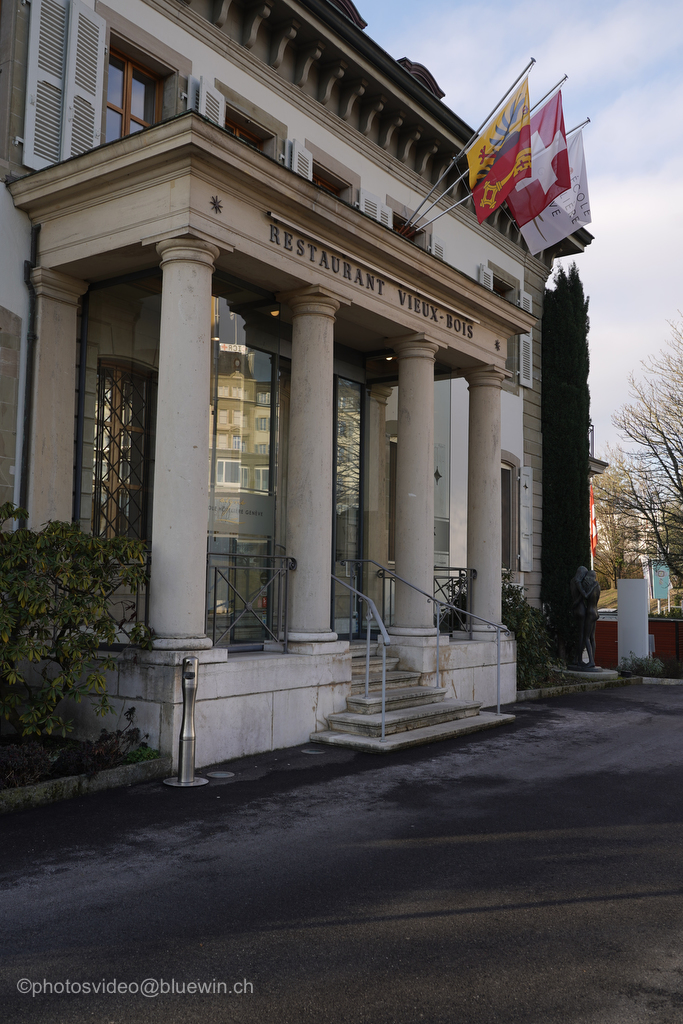 ecolehoteliere056