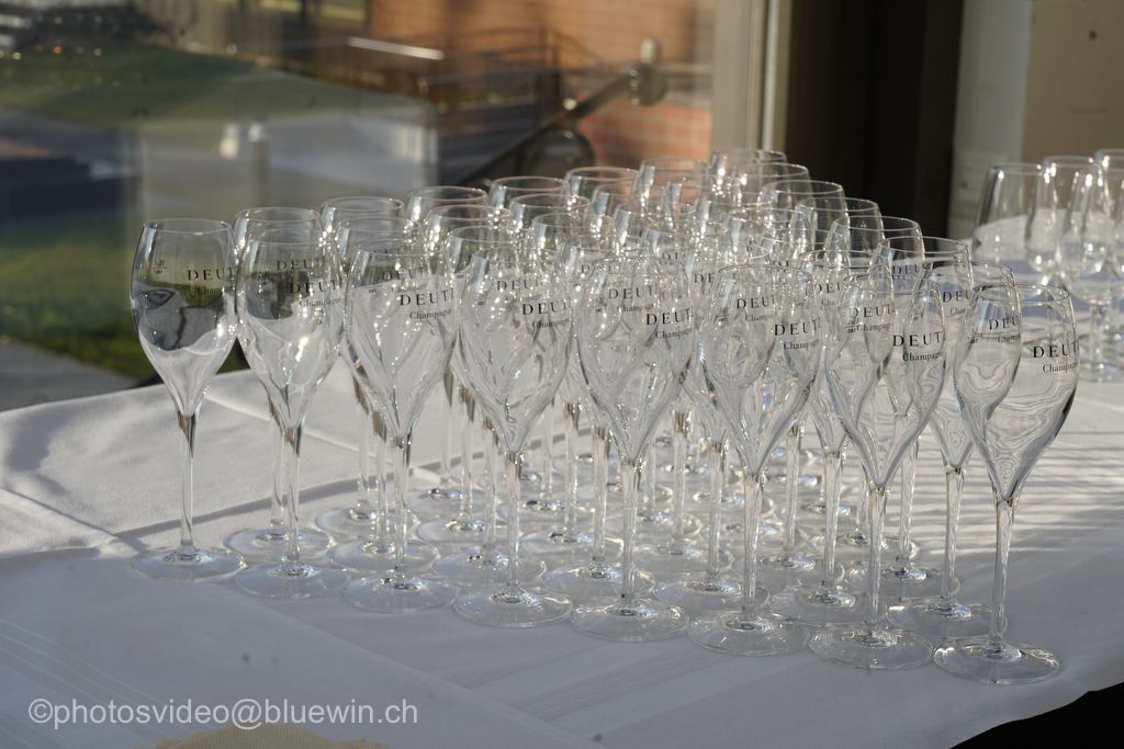 ecolehoteliere059